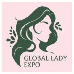 Global Lady Expo - 2025